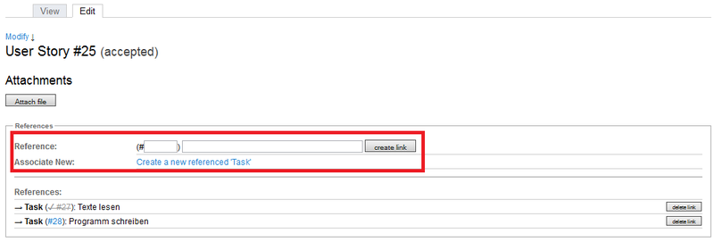 Datei:Trac user story new task.png